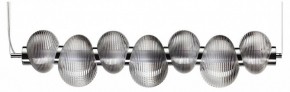 Подвесной светильник Odeon Light Bruco 5096/24L в Игриме - igrim.mebel24.online | фото
