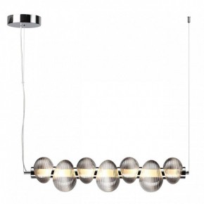 Подвесной светильник Odeon Light Bruco 5096/24L в Игриме - igrim.mebel24.online | фото 2