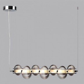 Подвесной светильник Odeon Light Bruco 5096/24L в Игриме - igrim.mebel24.online | фото 3