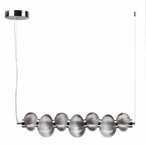 Подвесной светильник Odeon Light Bruco 5096/24L в Игриме - igrim.mebel24.online | фото 4