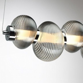 Подвесной светильник Odeon Light Bruco 5096/24L в Игриме - igrim.mebel24.online | фото 6