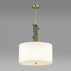 Подвесной светильник Odeon Light Cactus 5425/3 в Игриме - igrim.mebel24.online | фото 4