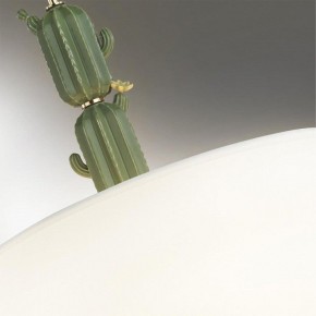 Подвесной светильник Odeon Light Cactus 5425/3 в Игриме - igrim.mebel24.online | фото 7