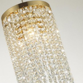 Подвесной светильник Odeon Light Chokka 5028/3 в Игриме - igrim.mebel24.online | фото 6