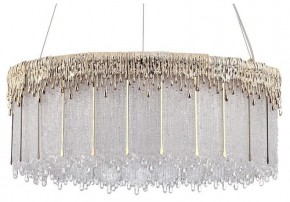 Подвесной светильник Odeon Light Cleo 5091/60L в Игриме - igrim.mebel24.online | фото