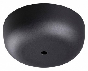 Подвесной светильник Odeon Light Corda 4391/40CL в Игриме - igrim.mebel24.online | фото 12