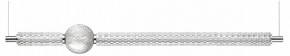 Подвесной светильник Odeon Light Crystal 5007/28L в Игриме - igrim.mebel24.online | фото