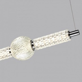 Подвесной светильник Odeon Light Crystal 5007/28L в Игриме - igrim.mebel24.online | фото 6