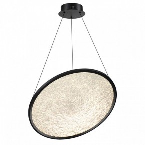 Подвесной светильник Odeon Light Fuso 7046/41L в Игриме - igrim.mebel24.online | фото 2