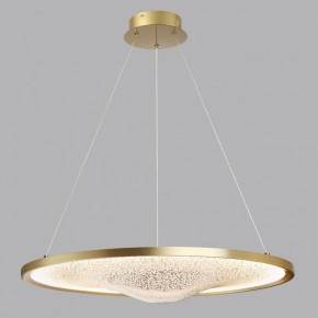Подвесной светильник Odeon Light Fuso 7047/41L в Игриме - igrim.mebel24.online | фото 5