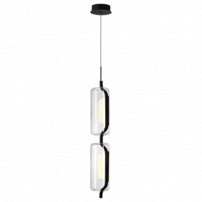 Подвесной светильник Odeon Light Kavia 5003/20L в Игриме - igrim.mebel24.online | фото 2