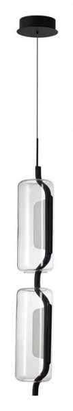 Подвесной светильник Odeon Light Kavia 5003/20L в Игриме - igrim.mebel24.online | фото 3