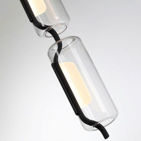 Подвесной светильник Odeon Light Kavia 5003/20L в Игриме - igrim.mebel24.online | фото 6