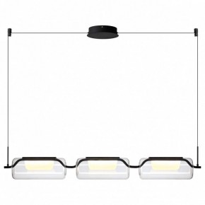 Подвесной светильник Odeon Light Kavia 5003/30L в Игриме - igrim.mebel24.online | фото 2