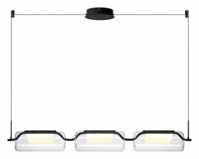 Подвесной светильник Odeon Light Kavia 5003/30L в Игриме - igrim.mebel24.online | фото 3