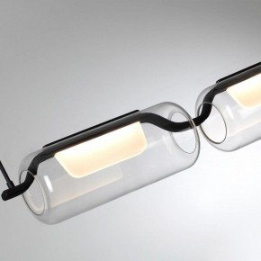 Подвесной светильник Odeon Light Kavia 5003/30L в Игриме - igrim.mebel24.online | фото 5