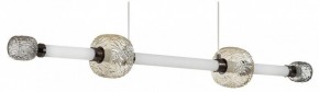Подвесной светильник Odeon Light Kliff 5427/40L в Игриме - igrim.mebel24.online | фото