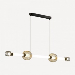 Подвесной светильник Odeon Light Kliff 5427/40L в Игриме - igrim.mebel24.online | фото 2