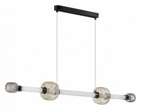 Подвесной светильник Odeon Light Kliff 5427/40L в Игриме - igrim.mebel24.online | фото 3