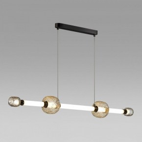 Подвесной светильник Odeon Light Kliff 5427/40L в Игриме - igrim.mebel24.online | фото 4