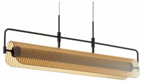 Подвесной светильник Odeon Light Liner 5056/35L в Игриме - igrim.mebel24.online | фото
