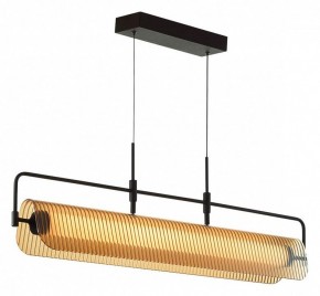 Подвесной светильник Odeon Light Liner 5056/35L в Игриме - igrim.mebel24.online | фото 2