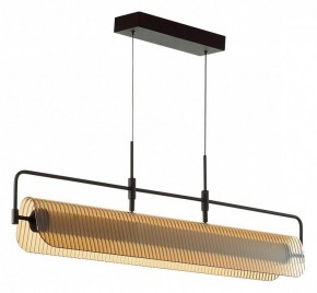 Подвесной светильник Odeon Light Liner 5056/35L в Игриме - igrim.mebel24.online | фото 3