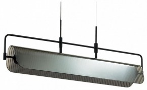 Подвесной светильник Odeon Light Liner 5056/35LA в Игриме - igrim.mebel24.online | фото