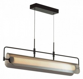 Подвесной светильник Odeon Light Liner 5056/35LA в Игриме - igrim.mebel24.online | фото 2