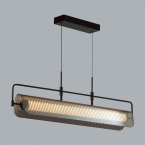 Подвесной светильник Odeon Light Liner 5056/35LA в Игриме - igrim.mebel24.online | фото 4