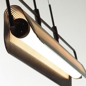 Подвесной светильник Odeon Light Liner 5056/35LA в Игриме - igrim.mebel24.online | фото 6