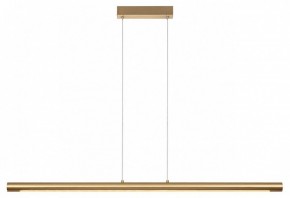 Подвесной светильник Odeon Light Mali 6644/45L в Игриме - igrim.mebel24.online | фото 3