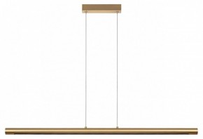 Подвесной светильник Odeon Light Mali 6644/45L в Игриме - igrim.mebel24.online | фото 4