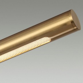 Подвесной светильник Odeon Light Mali 6644/45L в Игриме - igrim.mebel24.online | фото 6