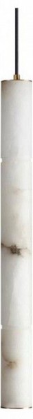Подвесной светильник Odeon Light Marbella 6674/15L в Игриме - igrim.mebel24.online | фото