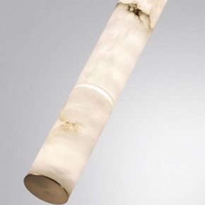 Подвесной светильник Odeon Light Marbella 6674/15L в Игриме - igrim.mebel24.online | фото 10