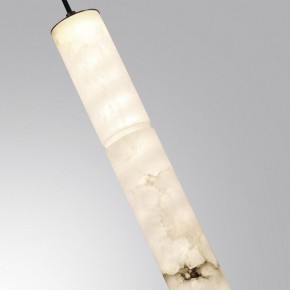 Подвесной светильник Odeon Light Marbella 6674/15L в Игриме - igrim.mebel24.online | фото 11