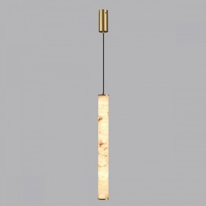 Подвесной светильник Odeon Light Marbella 6674/15L в Игриме - igrim.mebel24.online | фото 4