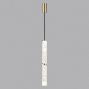 Подвесной светильник Odeon Light Marbella 6674/15L в Игриме - igrim.mebel24.online | фото 5