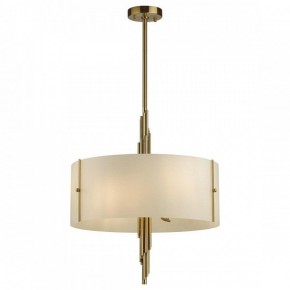 Подвесной светильник Odeon Light Margaret 5415/6 в Игриме - igrim.mebel24.online | фото 2