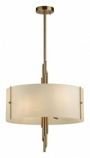 Подвесной светильник Odeon Light Margaret 5415/6 в Игриме - igrim.mebel24.online | фото 3