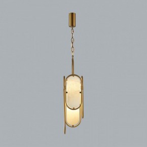 Подвесной светильник Odeon Light Milano 7066/15L в Игриме - igrim.mebel24.online | фото 5