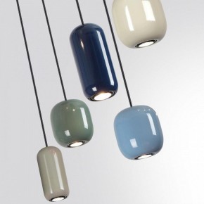 Подвесной светильник Odeon Light Ovali 5053/7 в Игриме - igrim.mebel24.online | фото 5