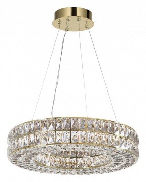 Подвесной светильник Odeon Light Panta 4926/52L в Игриме - igrim.mebel24.online | фото 2