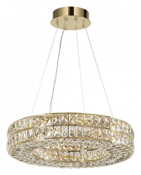 Подвесной светильник Odeon Light Panta 4926/52L в Игриме - igrim.mebel24.online | фото 3