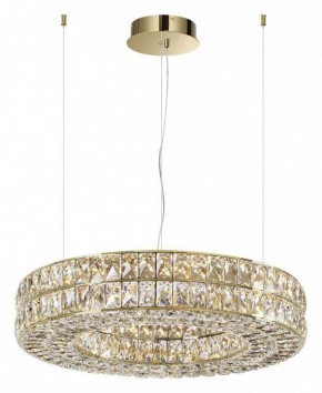 Подвесной светильник Odeon Light Panta 4926/52L в Игриме - igrim.mebel24.online | фото 4