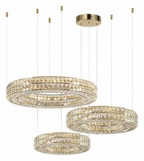 Подвесной светильник Odeon Light Panta 4926/52L в Игриме - igrim.mebel24.online | фото 5