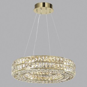 Подвесной светильник Odeon Light Panta 4926/52L в Игриме - igrim.mebel24.online | фото 6