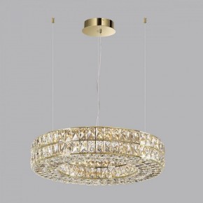 Подвесной светильник Odeon Light Panta 4926/52L в Игриме - igrim.mebel24.online | фото 7