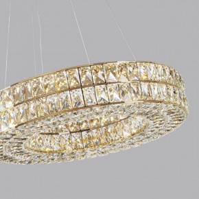 Подвесной светильник Odeon Light Panta 4926/52L в Игриме - igrim.mebel24.online | фото 9